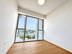 Grand Dunman (D15), Apartment #631462701